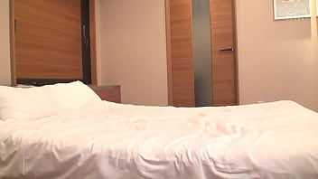 muscly new callgirl yuka lpar rpar can t get enough of a massive cock all hard and erect colon see more srarrhttps colon sol solbit periodly solraptorxvideos