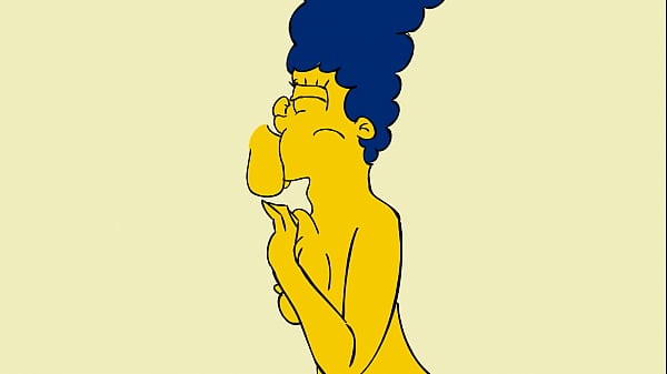Bart and lisa simpson - PornVXL.com