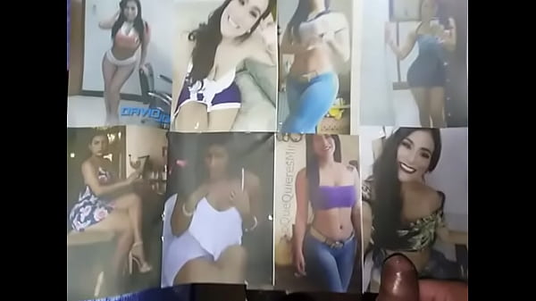 Joel tomas fucks alexa tomas wet pussy in sexcrobatic position