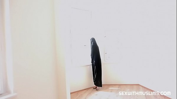 Hijab woman raped - PornVXL.com