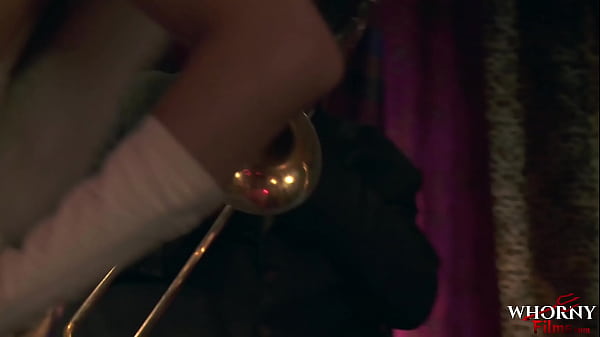 Whorny films biggest porn orgy ever crazy group sex with the hottest milfs in  s