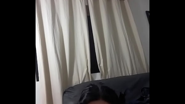 Scat lesbian kiss vomit fucking lesbian, stockings lesbian