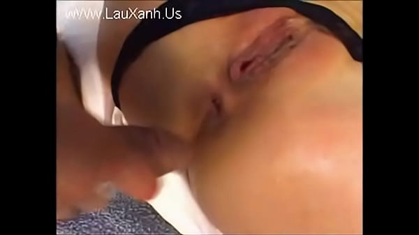 Publicdisgrace sadie santana and lexington steele