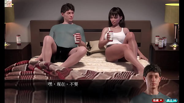 Oh god she toying my mom - PornVXL.com