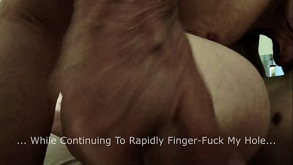 Brutal gangbang gay forced - PornVXL.com