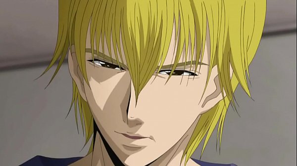 Pornpros exotic teen gets fucked for