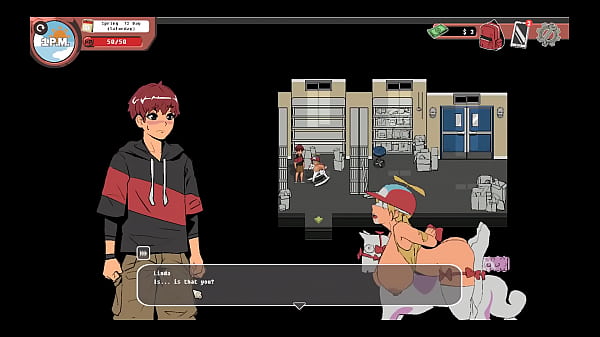 Milk creampie milk creampie