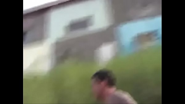 Filipina rape sex - PornVXL.com