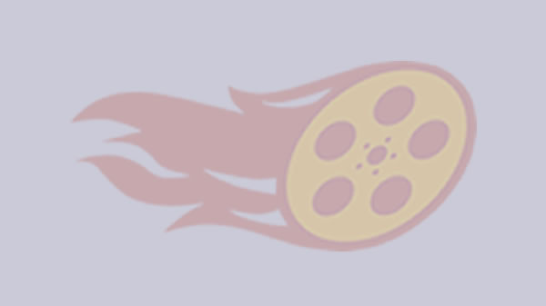 No le diremos a tu novio