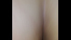 Girl seduces white guy and fat ass gets pounded xxx sitters enjoy