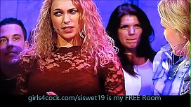Live show on tv ast ast ast my free chatroom www periodsheer periodcom solsiswet