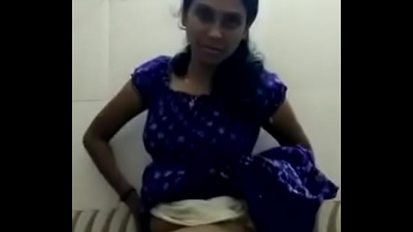 telugu singer sunita