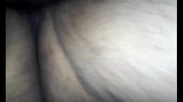 big boobs blondie whore asshole ripped and caught on camera
