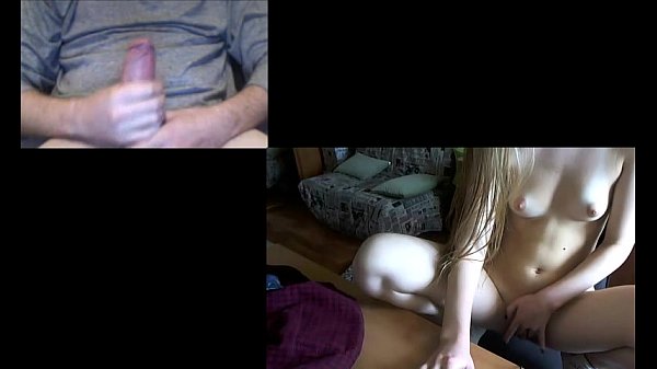 omegle nude sex chat