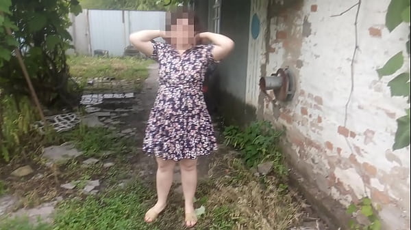 hidden camera girl change her cloth video