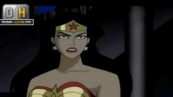 justice league porn superman for wonder woman