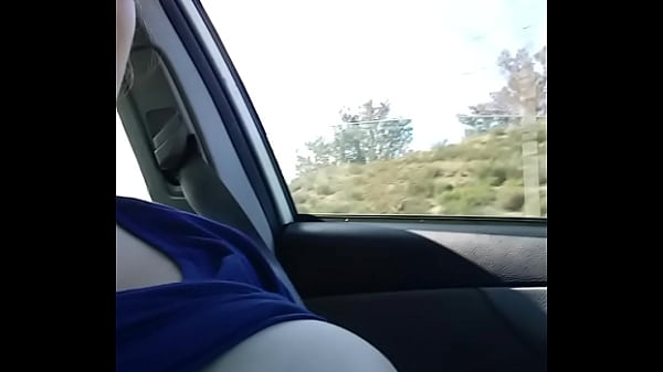 big ass redhead bbw bangs in driving school