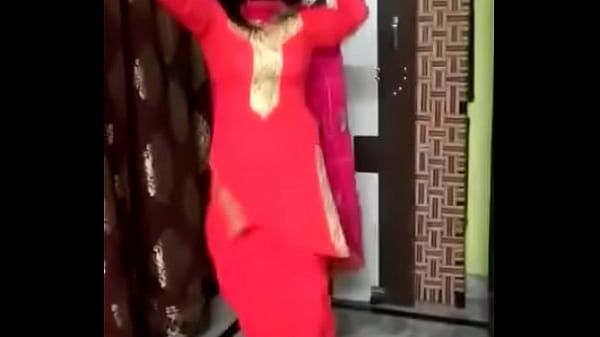 indian delhi girl removes skirt and shirt for sec