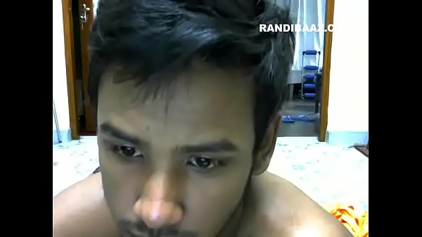 fresh indian girl webcam show