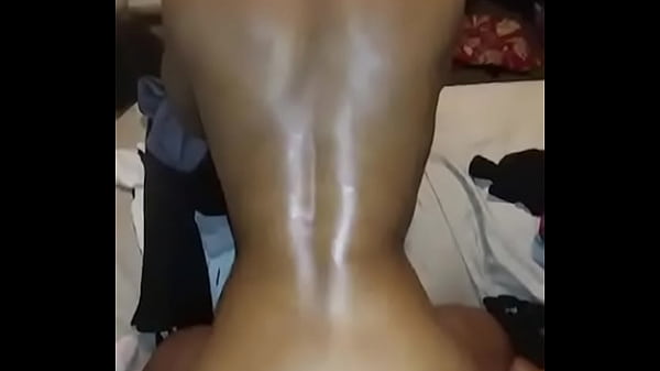 arab teen beauty fucked on her back and riding on dick