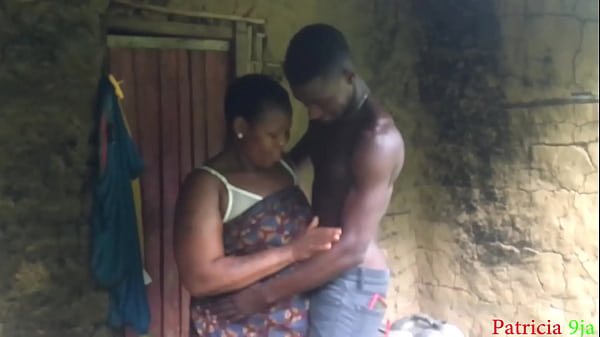 black ebony porn in villages