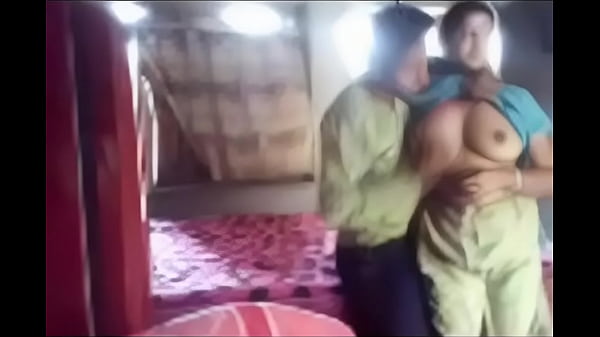 bhabi devar sex video
