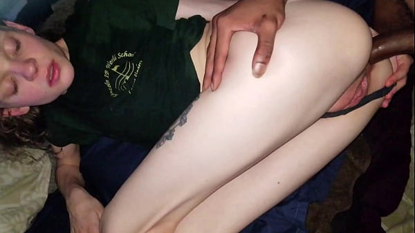 savory father pisses in my pussy comma and fucks my ass while i squirt and pee everywhere comma no roleplay excl lparjessae rosae x savory father rpar