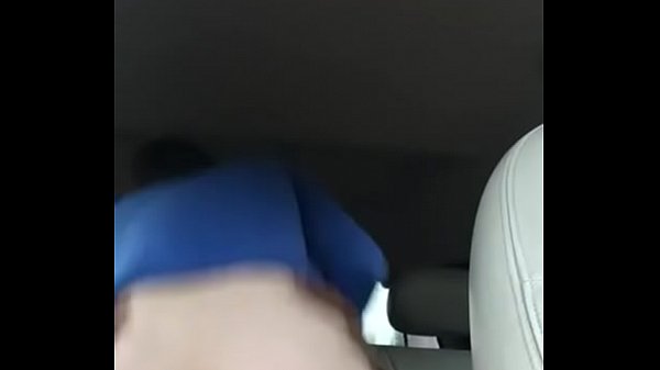 sexy hentai wife gets fucked in the car