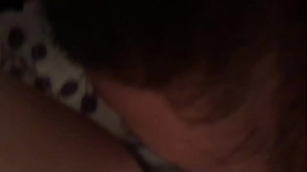 fuck me eyes eat my pussy lick my ass stuff my throat with that big cock