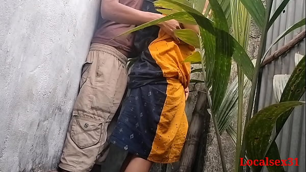 mom sex in out of home in outdoor lpar official video by localsex rpar