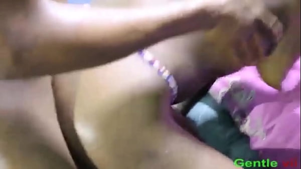 friend s and her friend fuck together in clear hindi voice