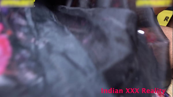 sunny hindi xxx video