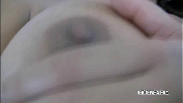 erotic nympho opens up narrow vagina and gets deflorated