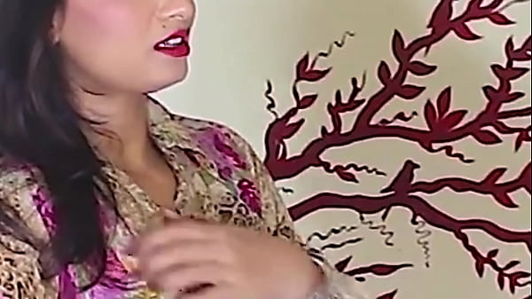 nepali xxx video with salma khan