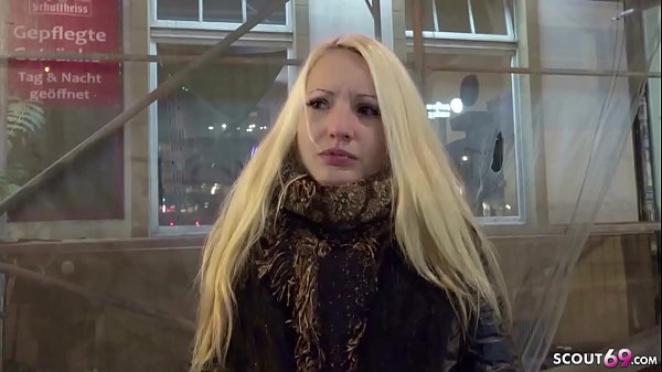 german blond teens fucked anal