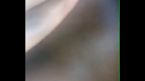 my hot teen neighbor filmed her pussy masturbation