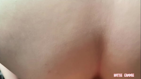 amature wife groped by hubbys friend
