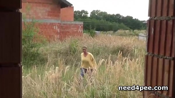 apanese girl forced to piss in public