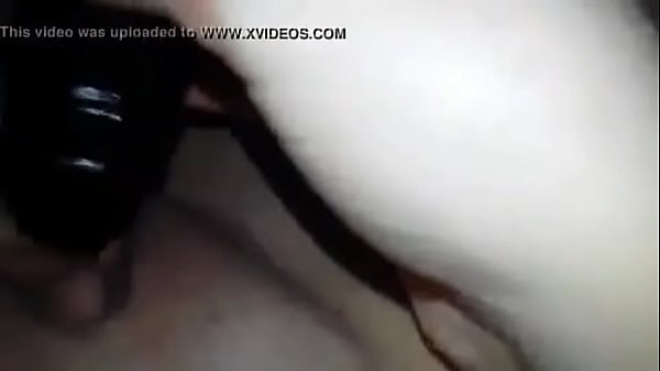 double penis fuck the girl