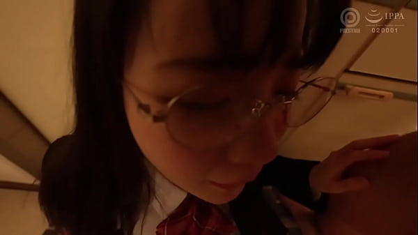 starring colon meguri minoshima lbracka liberal arts girl drowning in sex period rsqb liberal arts girls who are drowning in sex period adhesive comma high humidity silent sex period a highdefinition full video that looks like you re drowning in the pleas