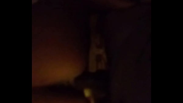 black pussy crying when fuckin
