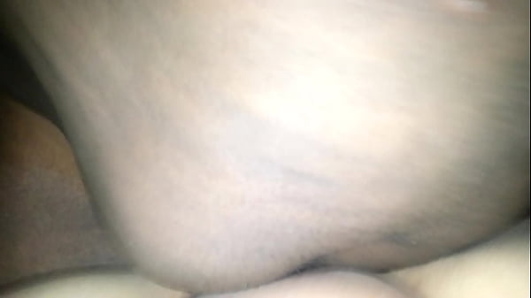 black bbw fucked by a white dick