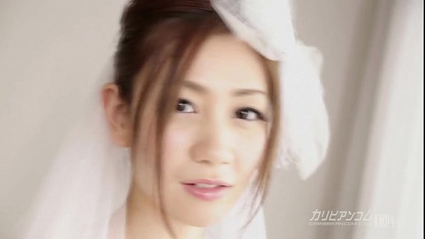 japanese bride usagi tsukioka