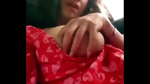 real public masturbation on the uber taxi back seat