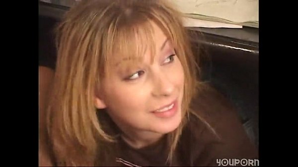 old fuck blonde teen sitter and first anal with man glenn complet