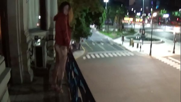 cute college chick drinks piss and pees through pantyhose
