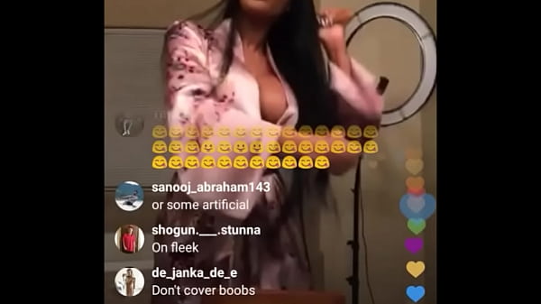 girl lovelykatielove flashing boobs on live webcam