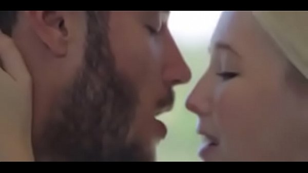romantic fuck from hollywood in