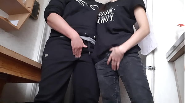 we masturbate while dressed before studying so that our parents don t catch us girls fly orgasm