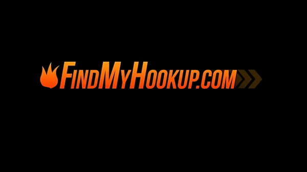 local hookup site for finding casual sex in your area